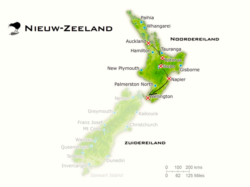 Map Nieuw-Zeeland.001