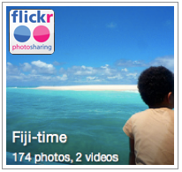 Foto's Fiji Flickr