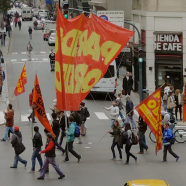 Buenos Aires voor gevorderden…